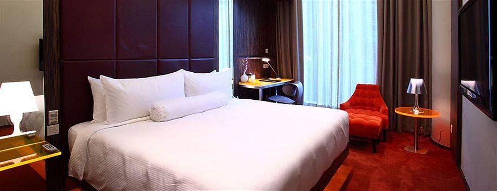 Klapstar Boutique Hotel Singapore Ngoại thất bức ảnh