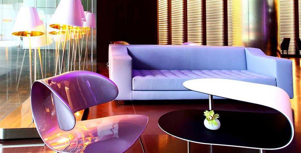 Klapstar Boutique Hotel Singapore Ngoại thất bức ảnh