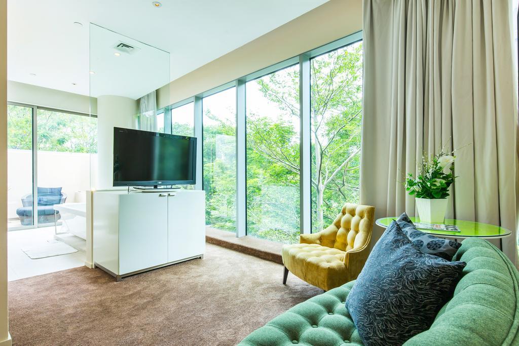 Klapstar Boutique Hotel Singapore Ngoại thất bức ảnh